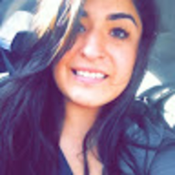 celinafig94